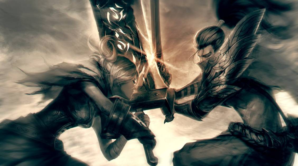 b2ap3_thumbnail_Clashing-winds.png